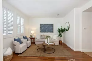 7733 Hess Pl, Rancho Cucamonga, CA 91739 - Photo 2