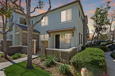 7733 Hess Place #2, Rancho Cucamonga, CA 91739 - Photo 6