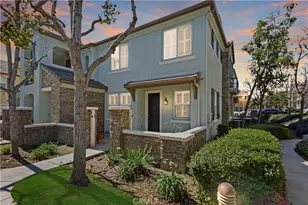 7733 Hess Pl, Rancho Cucamonga, CA 91739 - Photo 6