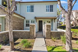 7733 Hess Pl, Rancho Cucamonga, CA 91739 - Photo 1