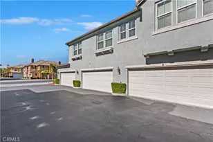 7733 Hess Pl, Rancho Cucamonga, CA 91739 - Photo 30