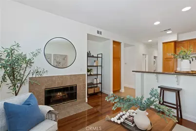 7733 Hess Place #2, Rancho Cucamonga, CA 91739 - Photo 4