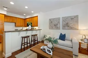 7733 Hess Pl, Rancho Cucamonga, CA 91739 - Photo 10