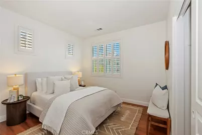 7733 Hess Place #2, Rancho Cucamonga, CA 91739 - Photo 22