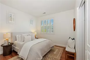 7733 Hess Pl, Rancho Cucamonga, CA 91739 - Photo 22