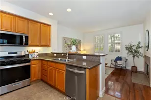 7733 Hess Pl, Rancho Cucamonga, CA 91739 - Photo 12