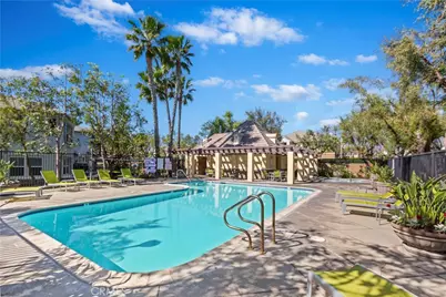 7733 Hess Place #2, Rancho Cucamonga, CA 91739 - Photo 32