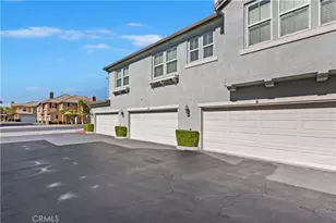 7733 Hess Pl, Rancho Cucamonga, CA 91739 - Photo 30