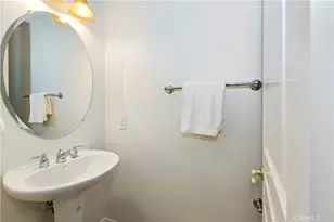 7733 Hess Pl, Rancho Cucamonga, CA 91739 - Photo 26