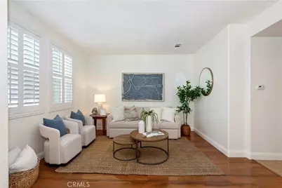 7733 Hess Place #2, Rancho Cucamonga, CA 91739 - Photo 2