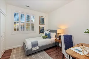 7733 Hess Pl, Rancho Cucamonga, CA 91739 - Photo 20