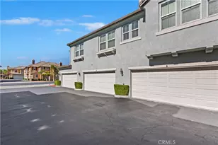 7733 Hess Pl, Rancho Cucamonga, CA 91739 - Photo 30