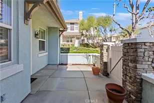 7733 Hess Pl, Rancho Cucamonga, CA 91739 - Photo 28