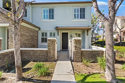 7733 Hess Place #2, Rancho Cucamonga, CA 91739 - Photo 6