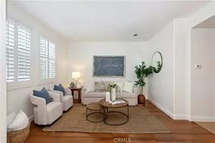 7733 Hess Pl, Rancho Cucamonga, CA 91739 - Photo 4