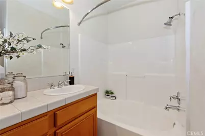 7733 Hess Place #2, Rancho Cucamonga, CA 91739 - Photo 18
