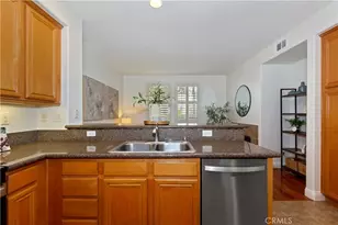 7733 Hess Pl, Rancho Cucamonga, CA 91739 - Photo 14
