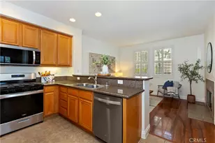 7733 Hess Pl, Rancho Cucamonga, CA 91739 - Photo 12