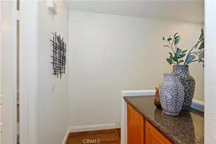 7733 Hess Pl, Rancho Cucamonga, CA 91739 - Photo 24