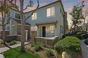 7733 Hess Pl, Rancho Cucamonga, CA 91739 - Photo 2