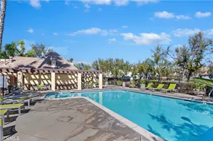 7733 Hess Pl, Rancho Cucamonga, CA 91739 - Photo 34