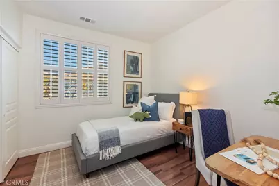 7733 Hess Place #2, Rancho Cucamonga, CA 91739 - Photo 20