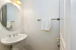 7733 Hess Pl, Rancho Cucamonga, CA 91739 - Photo 26