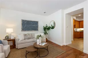7733 Hess Pl, Rancho Cucamonga, CA 91739 - Photo 8