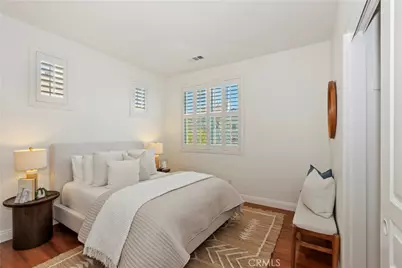 7733 Hess Place #2, Rancho Cucamonga, CA 91739 - Photo 22