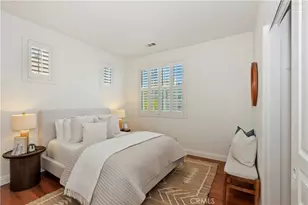 7733 Hess Pl, Rancho Cucamonga, CA 91739 - Photo 22