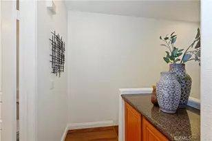 7733 Hess Pl, Rancho Cucamonga, CA 91739 - Photo 24