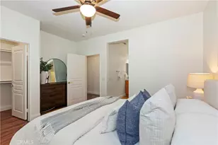 7733 Hess Pl, Rancho Cucamonga, CA 91739 - Photo 16