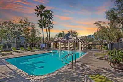 7733 Hess Place #2, Rancho Cucamonga, CA 91739 - Photo 6