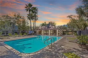 7733 Hess Pl, Rancho Cucamonga, CA 91739 - Photo 6