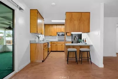 1926 Lenrey Ave, El Centro, CA 92243 - Photo 8