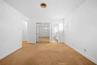 1926 Lenrey Ave, El Centro, CA 92243 - Photo 22