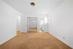 1926 Lenrey Ave, El Centro, CA 92243 - Photo 22