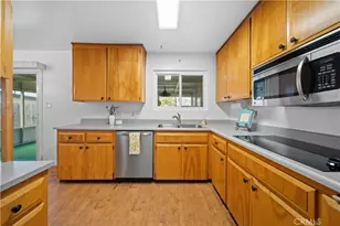 1926 Lenrey Ave, El Centro, CA 92243 - Photo 10