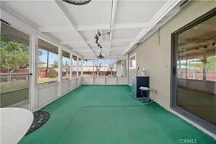 1926 Lenrey Ave, El Centro, CA 92243 - Photo 24