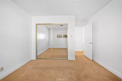 1926 Lenrey Ave, El Centro, CA 92243 - Photo 18