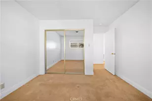 1926 Lenrey Ave, El Centro, CA 92243 - Photo 18