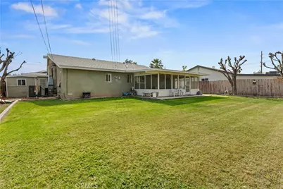 1926 Lenrey Ave, El Centro, CA 92243 - Photo 28