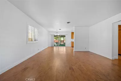 1926 Lenrey Ave, El Centro, CA 92243 - Photo 4