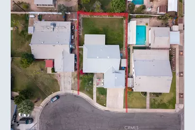 1926 Lenrey Ave, El Centro, CA 92243 - Photo 30