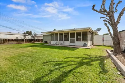 1926 Lenrey Ave, El Centro, CA 92243 - Photo 26