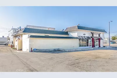 17812 Bellflower Boulevard, Bellflower, CA 90706 - Photo 12