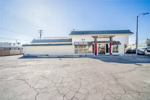 17812 Bellflower Blvd, Bellflower, CA 90706 - Photo 1