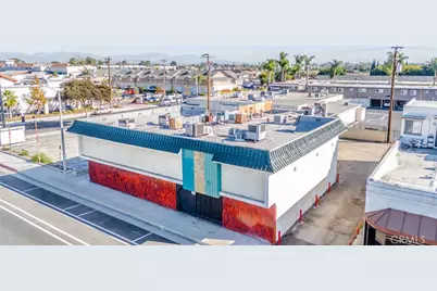 17812 Bellflower Boulevard, Bellflower, CA 90706 - Photo 10