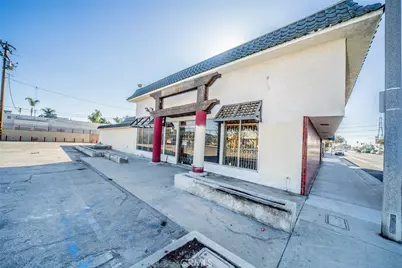 17812 Bellflower Boulevard, Bellflower, CA 90706 - Photo 4