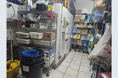 14131 Ramona Boulevard #B, Baldwin Park, CA 91706 - Photo 12